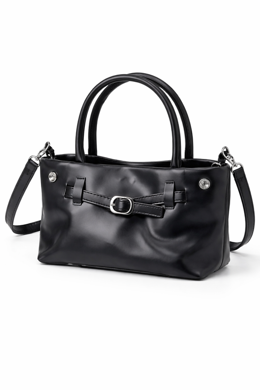 ÖYKÜM ÇANTA - PETITE MAIS NICHE