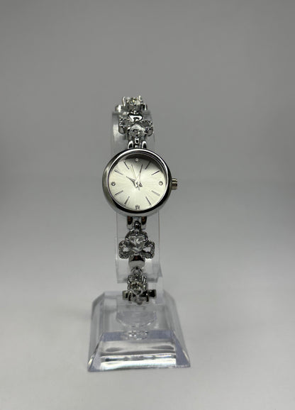 ÖYKÜM SAAT - YONCA 3