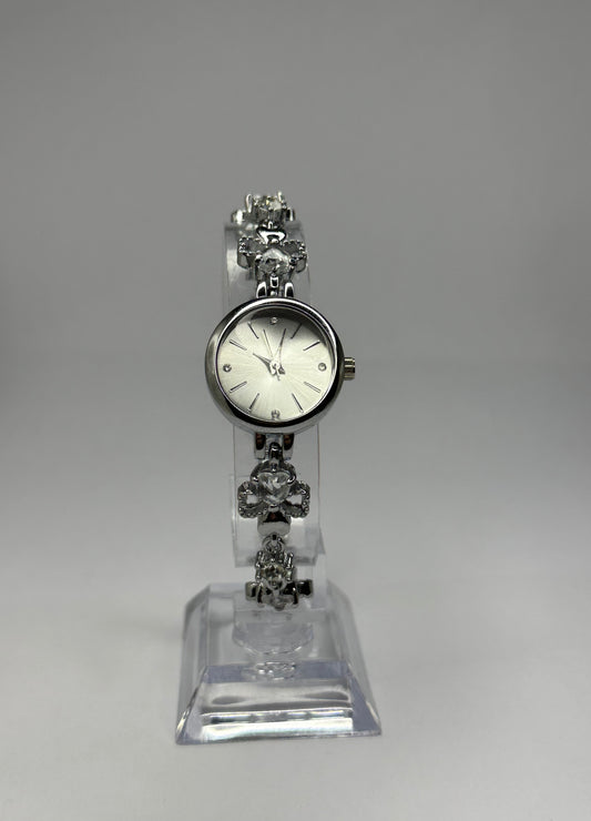 ÖYKÜM SAAT - YONCA 3