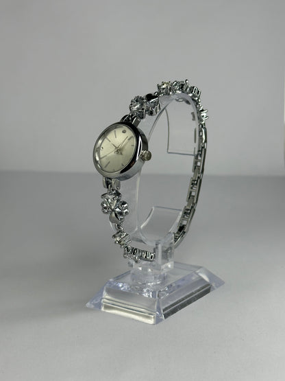 ÖYKÜM SAAT - YONCA 3