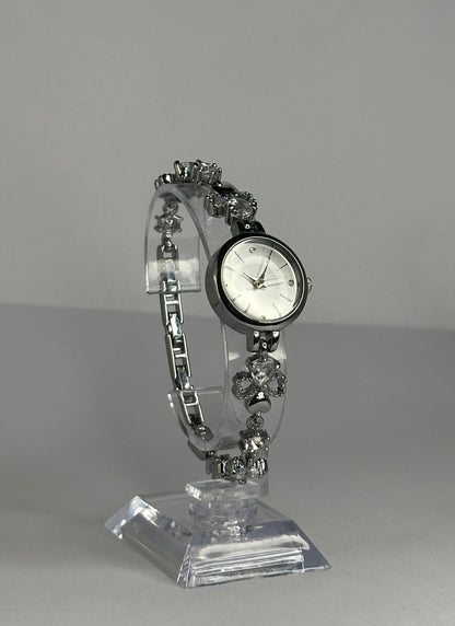 ÖYKÜM SAAT - YONCA 3