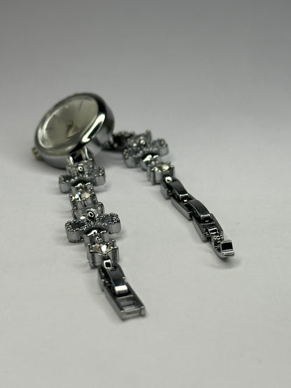 ÖYKÜM SAAT - YONCA 3