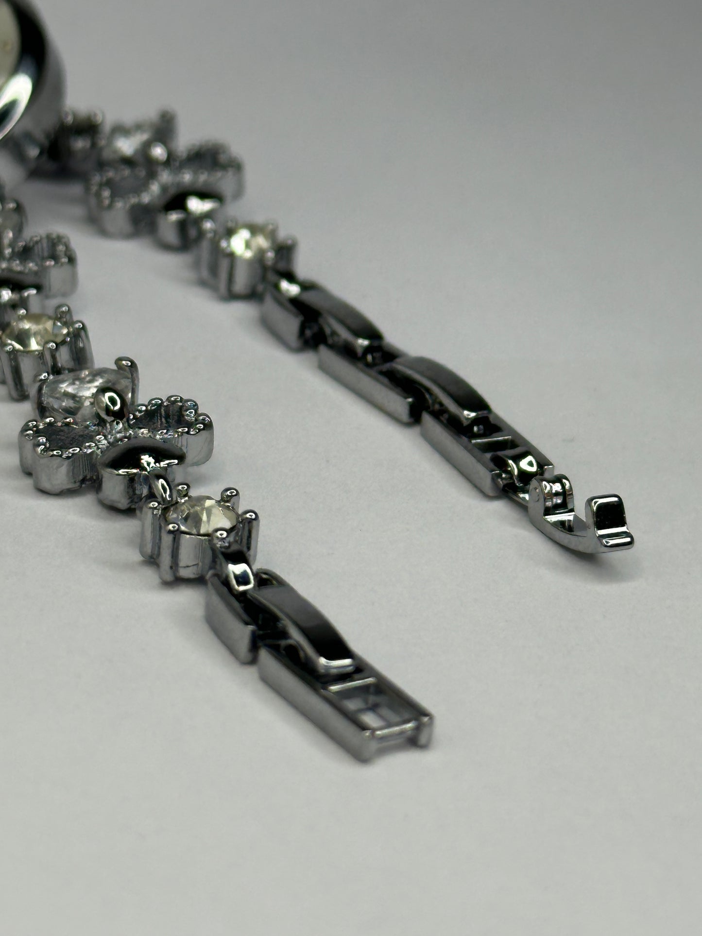 ÖYKÜM SAAT - YONCA 3