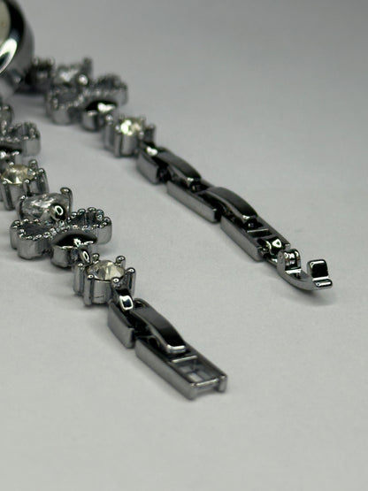 ÖYKÜM SAAT - YONCA 3