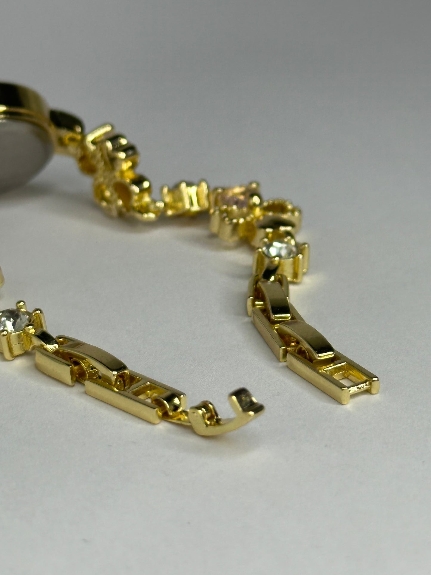 ÖYKÜM SAAT - YONCA 2