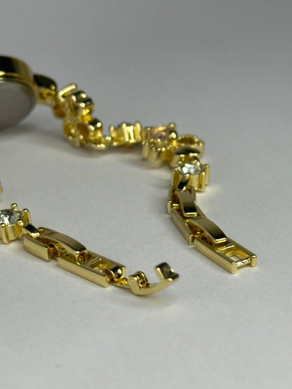 ÖYKÜM SAAT - YONCA 2