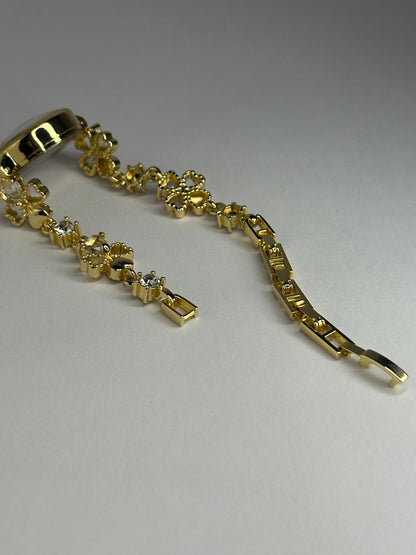 ÖYKÜM SAAT - YONCA 6